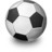 Games Soccer Icon
